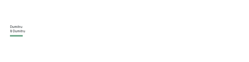 Dumitru & Dumitru logo